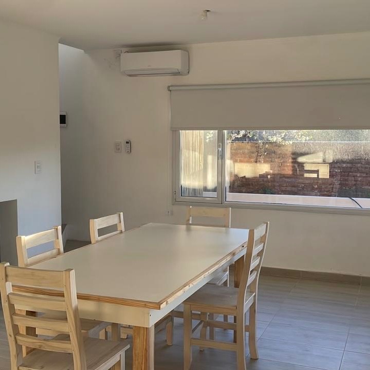 Duplex en Venta en FAVALORO Y FOSATTY,  Monte Hermoso - Bahía Blanca Propiedades | SITIO OFICIAL l