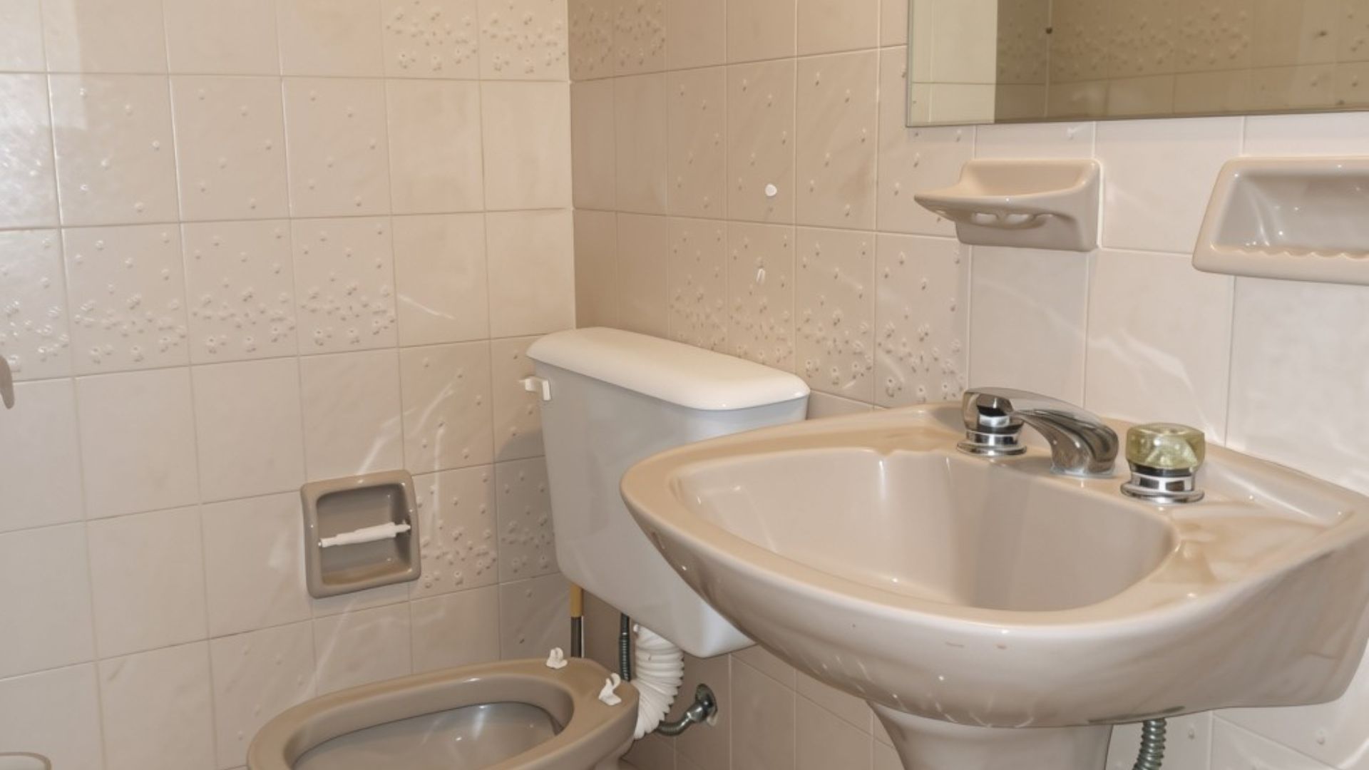 Departamento en Venta en Italia 121, Centro, Bahía Blanca - Bahía Blanca Propiedades | SITIO OFICIAL l