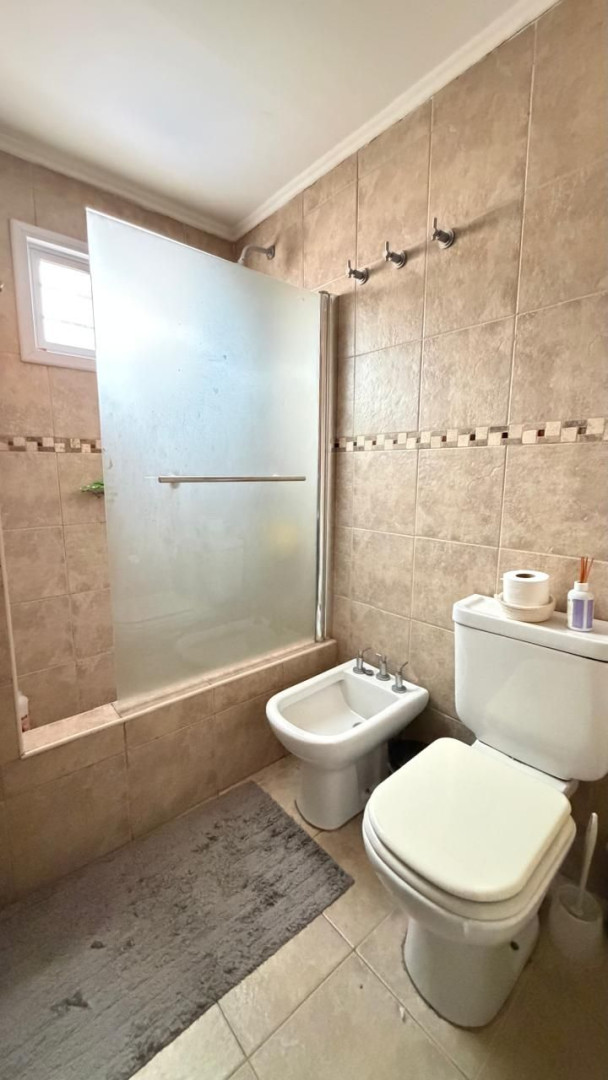 Duplex en Alquiler en Chubut 1156, UPCN, Bahía Blanca - Bahía Blanca Propiedades | SITIO OFICIAL l