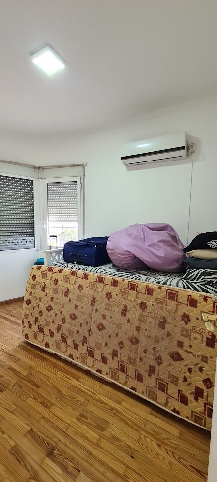 Casa en Venta en Estomba 1134, Universitario, Bahía Blanca - Bahía Blanca Propiedades | SITIO OFICIAL l