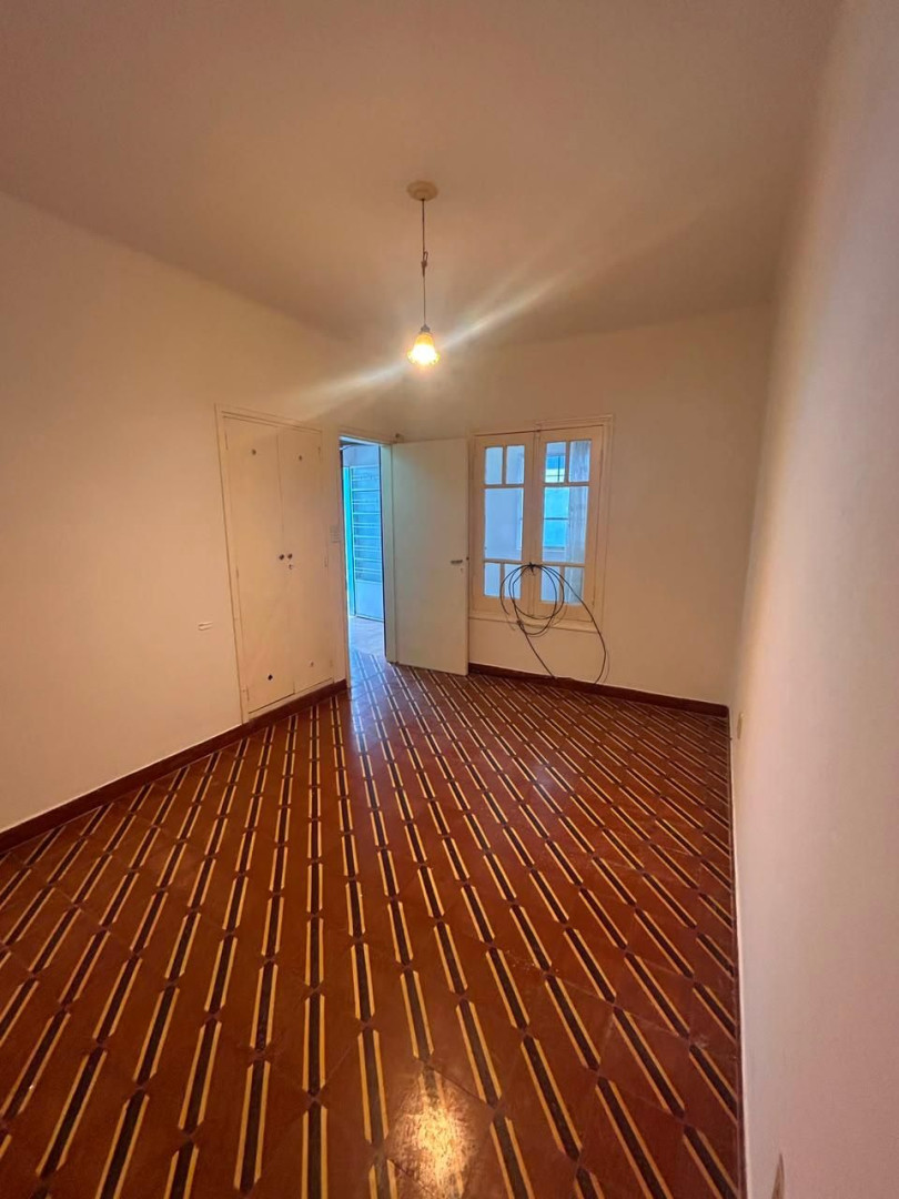 Casa en Alquiler en Peru 249, Universitario, Bahía Blanca - Bahía Blanca Propiedades | SITIO OFICIAL l
