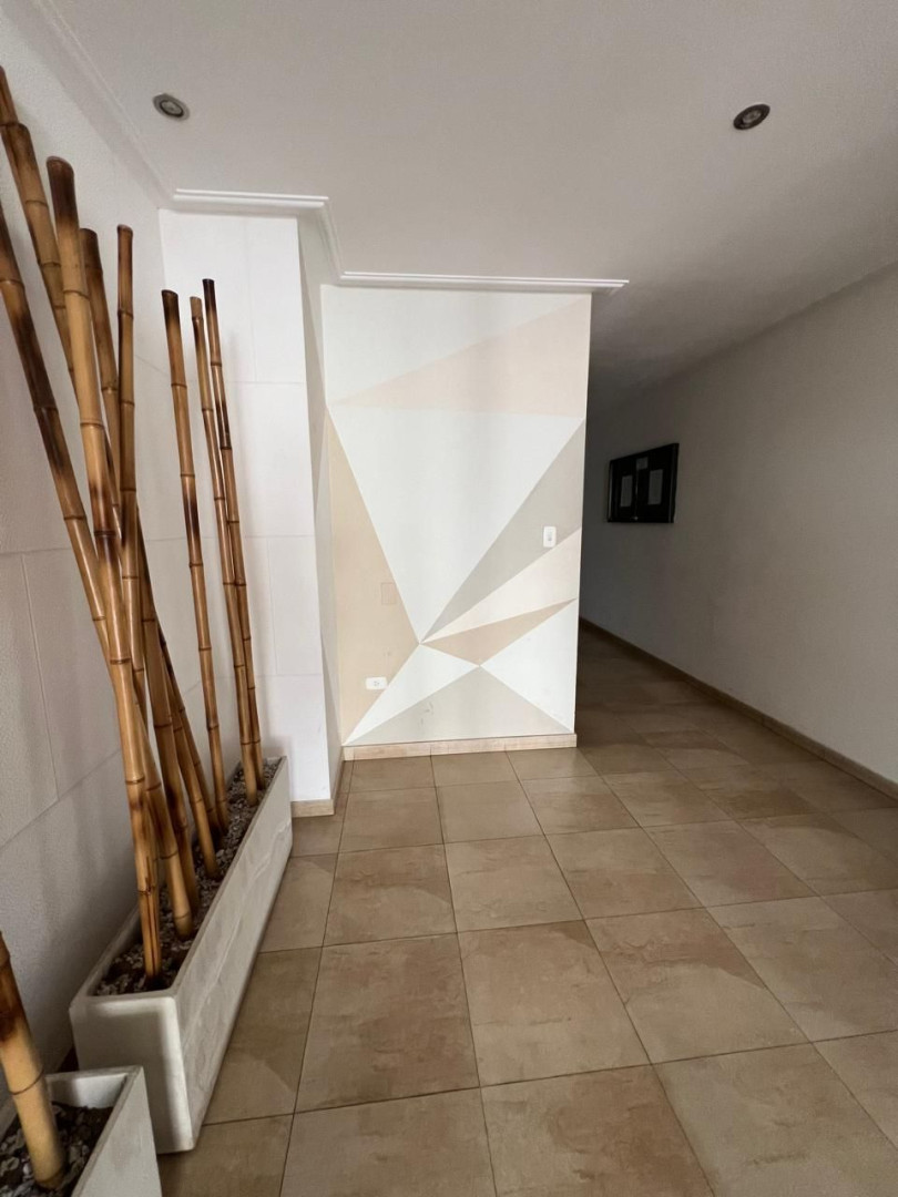 Departamento en Venta en Espora 64, Napostá, Bahía Blanca - Bahía Blanca Propiedades | SITIO OFICIAL l