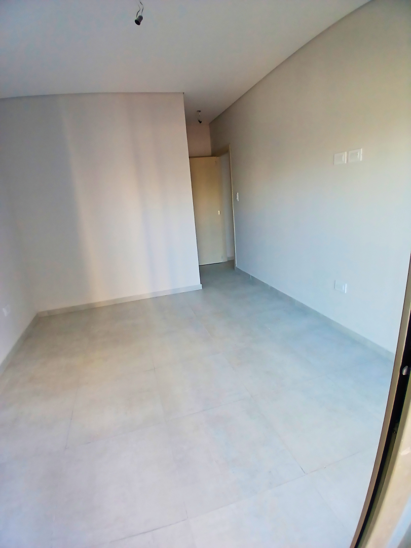 Departamento en Venta en Rodriguez 340, Centro, Bahía Blanca - Bahía Blanca Propiedades | SITIO OFICIAL l