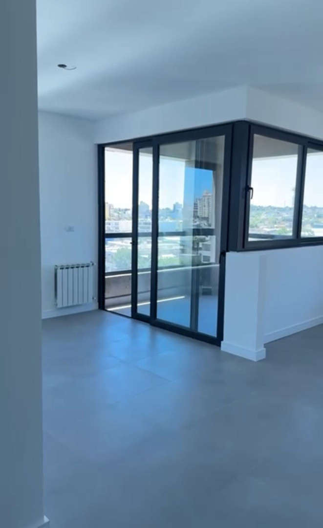 Departamento en Alquiler en Dorrego 512, Macrocentro, Bahía Blanca - Bahía Blanca Propiedades | SITIO OFICIAL l
