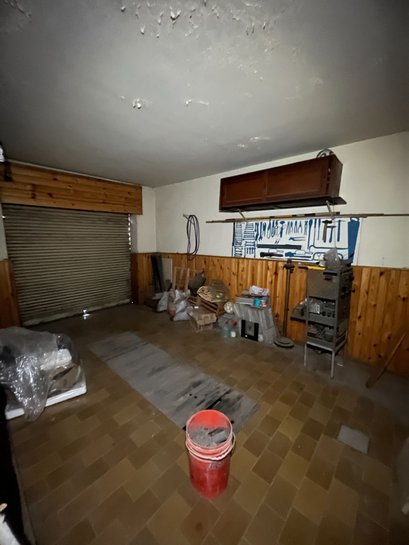 Casa en Venta en GORRITI 305, Macrocentro, Bahía Blanca - Bahía Blanca Propiedades | SITIO OFICIAL l