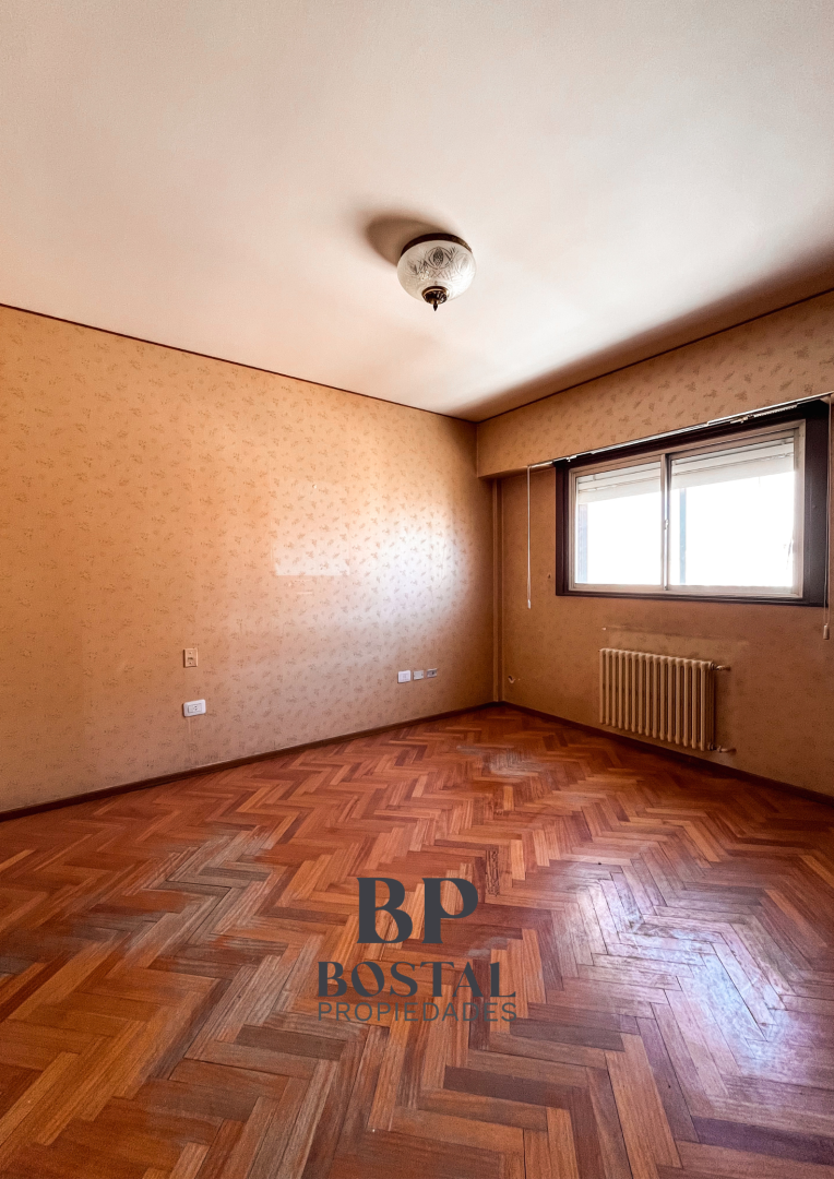 Departamento en Venta en MItre 122, Centro, Bahía Blanca - Bahía Blanca Propiedades | SITIO OFICIAL l