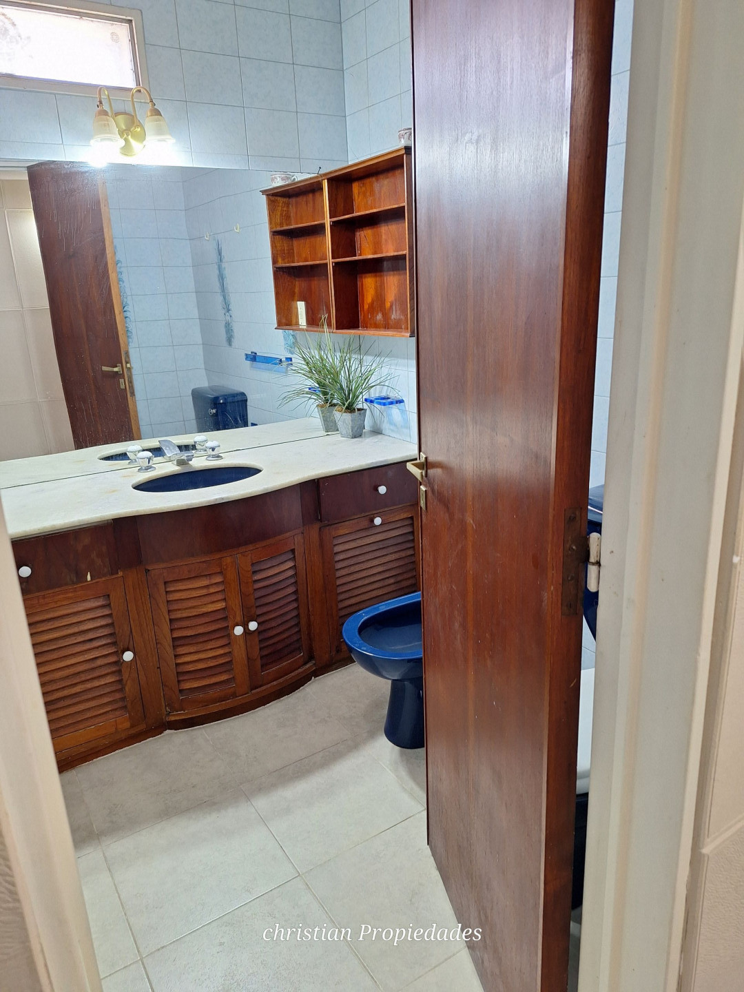Departamento en Venta en Estomba 110, Centro, Bahía Blanca - Bahía Blanca Propiedades | SITIO OFICIAL l