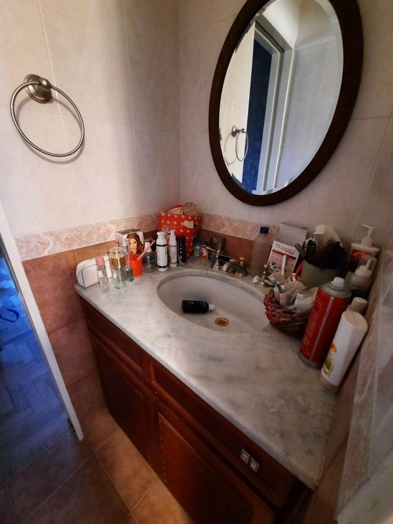 Casa en Venta en Witcomb 1749,  Bahía Blanca - Bahía Blanca Propiedades | SITIO OFICIAL l