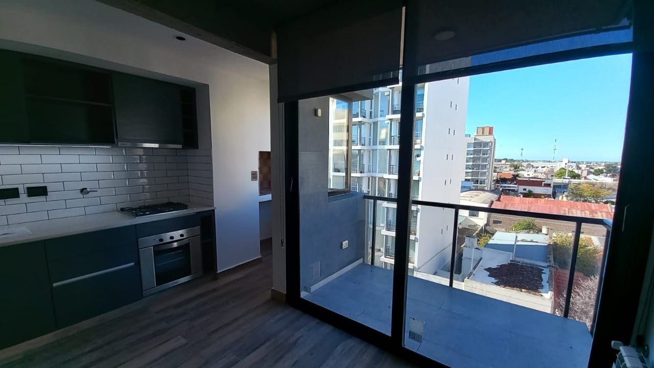 Departamento en Venta en Yrigoyen 660, Centro, Bahía Blanca - Bahía Blanca Propiedades | SITIO OFICIAL l