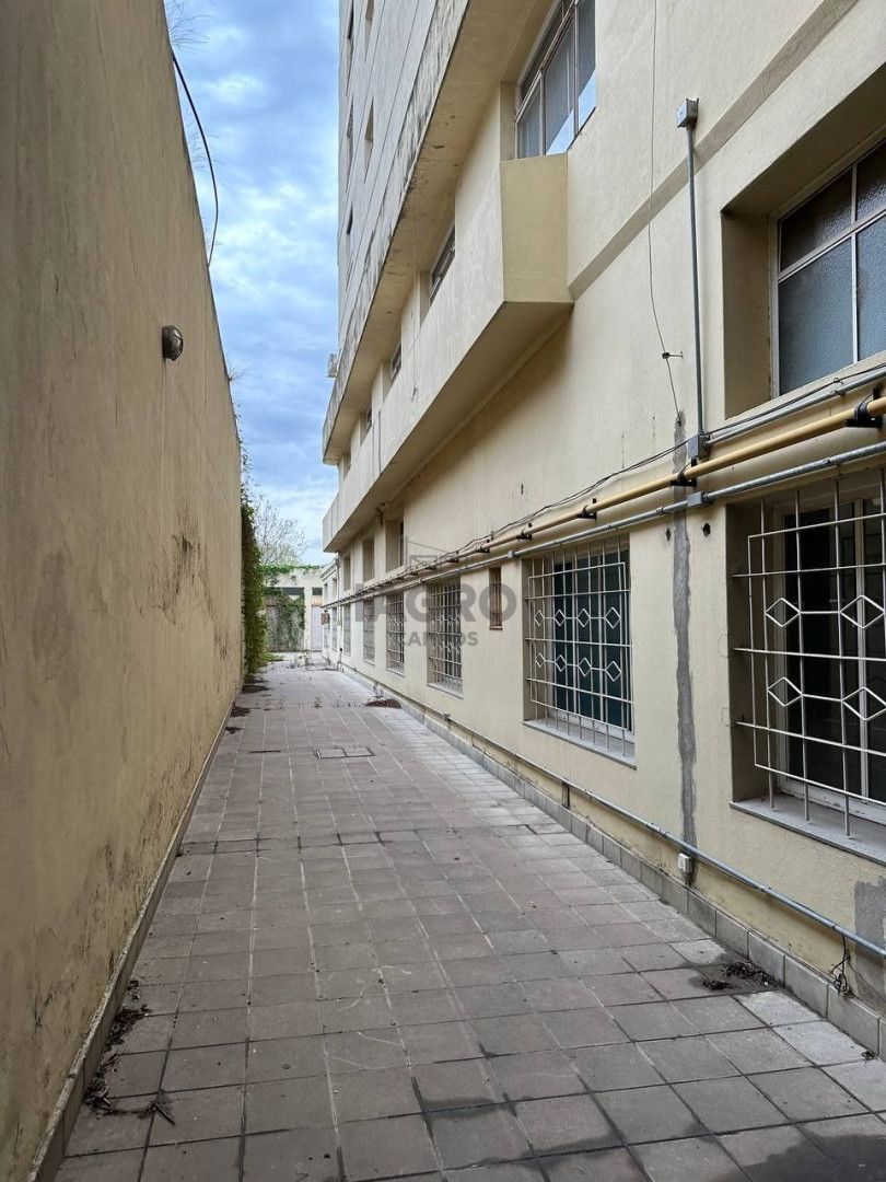 Local en Venta en Estomba 400, Centro, Bahía Blanca - Bahía Blanca Propiedades | SITIO OFICIAL l