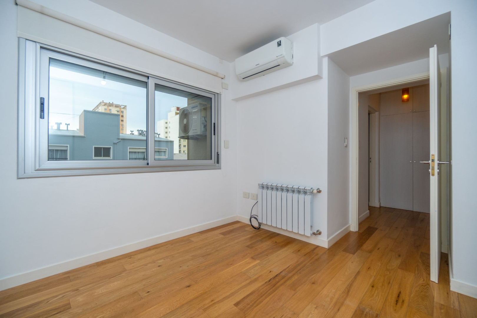Piso en Alquiler en Belgrano 379,  Bahía Blanca - Bahía Blanca Propiedades | SITIO OFICIAL l
