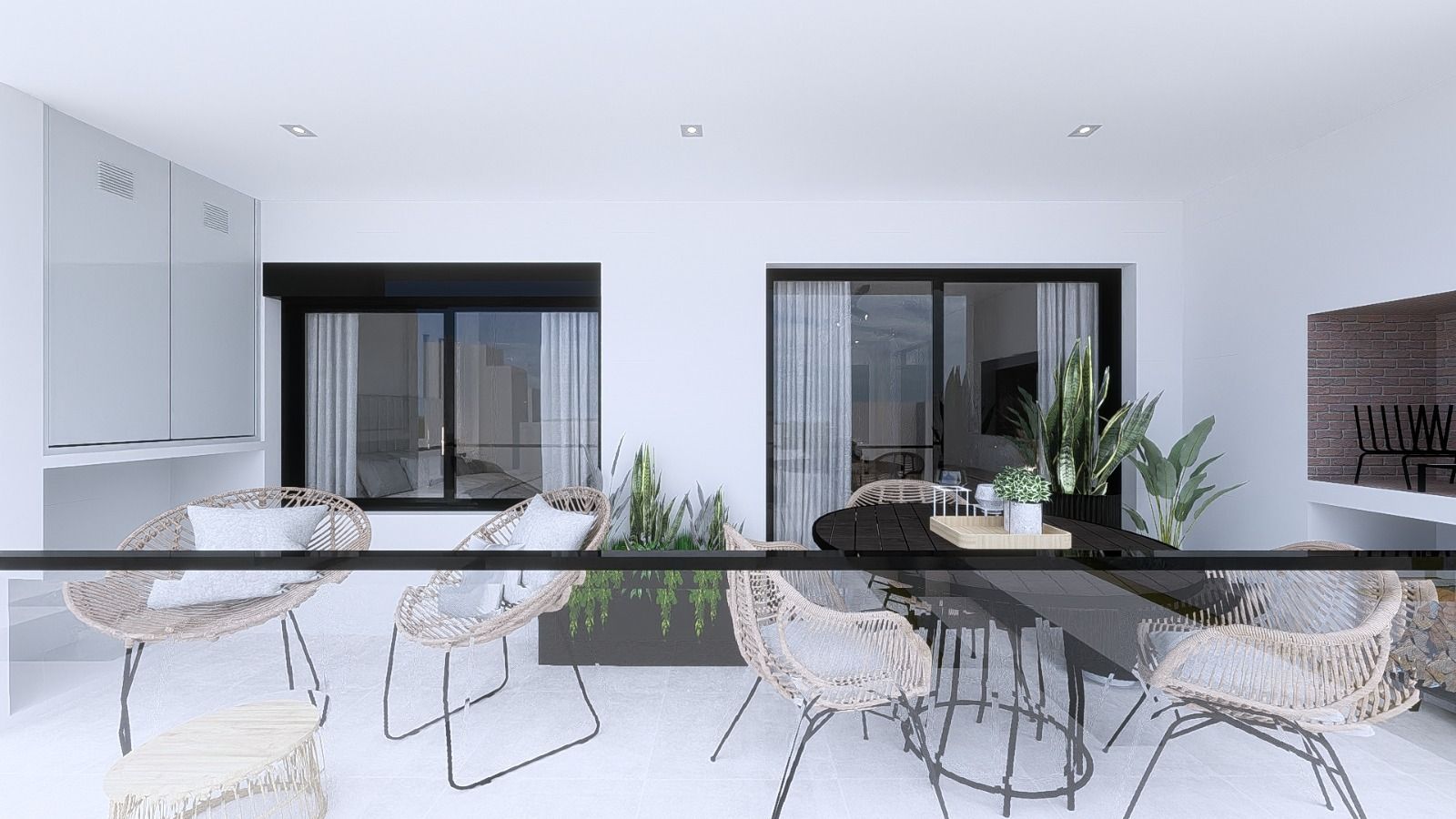 Departamento en Venta en ZELARRAYAN 268, Centro, Bahía Blanca - Bahía Blanca Propiedades | SITIO OFICIAL l