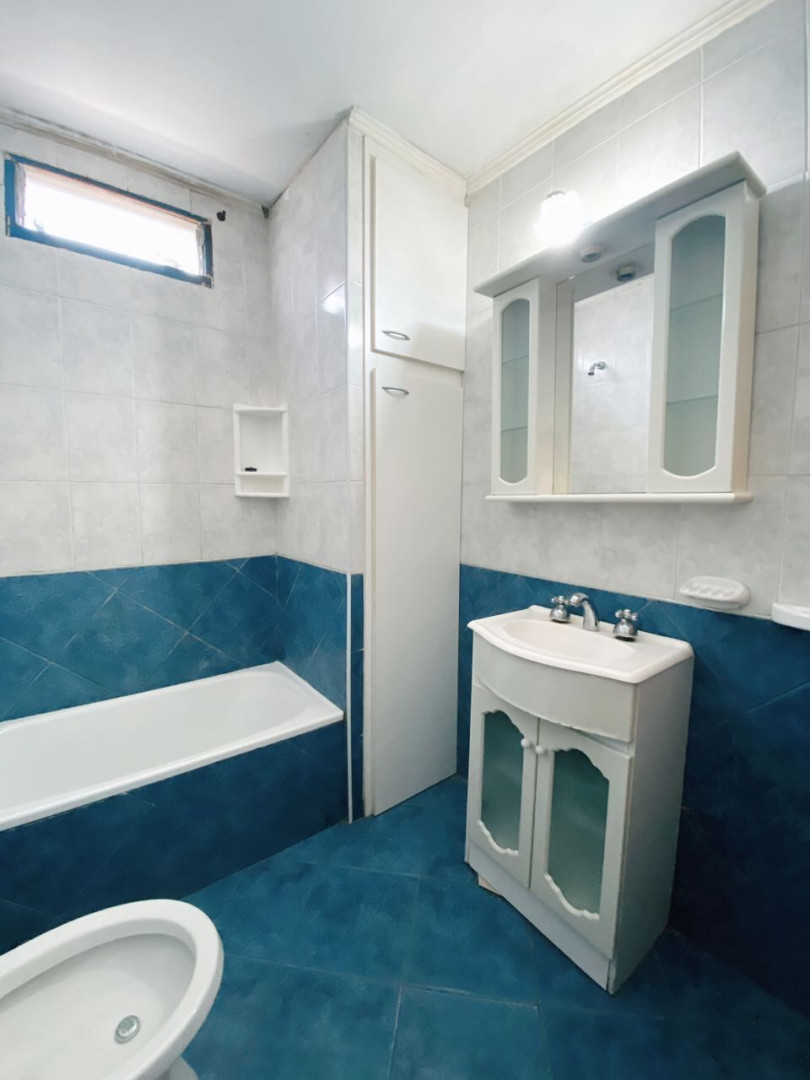 Casa en Venta en Chaco 1300, Pampa Central, Bahía Blanca - Bahía Blanca Propiedades | SITIO OFICIAL l