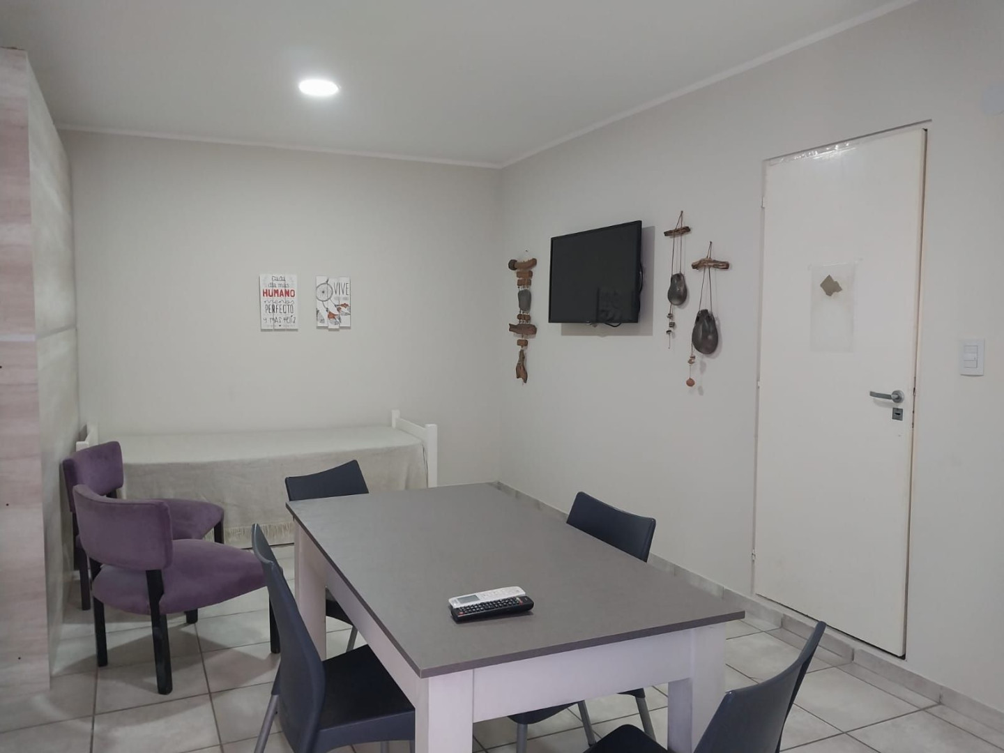 Departamento en Venta en Lavalle 300, Centro, Bahía Blanca - Bahía Blanca Propiedades | SITIO OFICIAL l