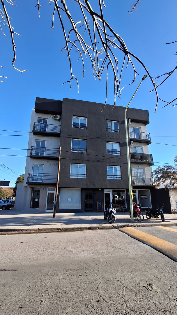Local en Alquiler en Zelarrayan 2108, San Cayetano, Bahía Blanca - Bahía Blanca Propiedades | SITIO OFICIAL l