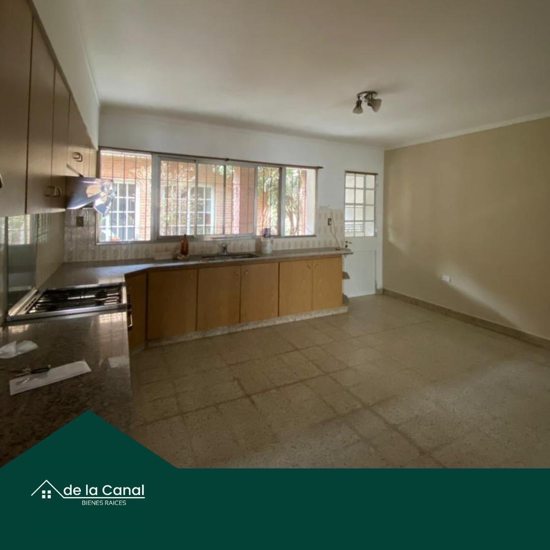 Casa en Venta en Aguado 273, Macrocentro, Bahía Blanca - Bahía Blanca Propiedades | SITIO OFICIAL l