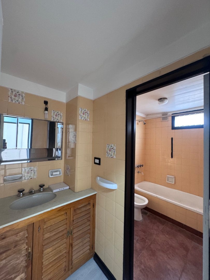 Departamento en Alquiler en Drago 57, Centro, Bahía Blanca - Bahía Blanca Propiedades | SITIO OFICIAL l