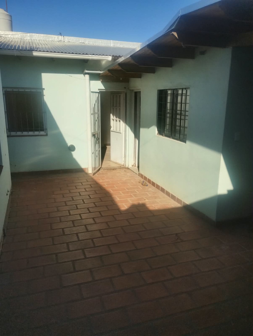 Casa en Venta en Inglaterra 413, Pacifico, Bahía Blanca - Bahía Blanca Propiedades | SITIO OFICIAL l
