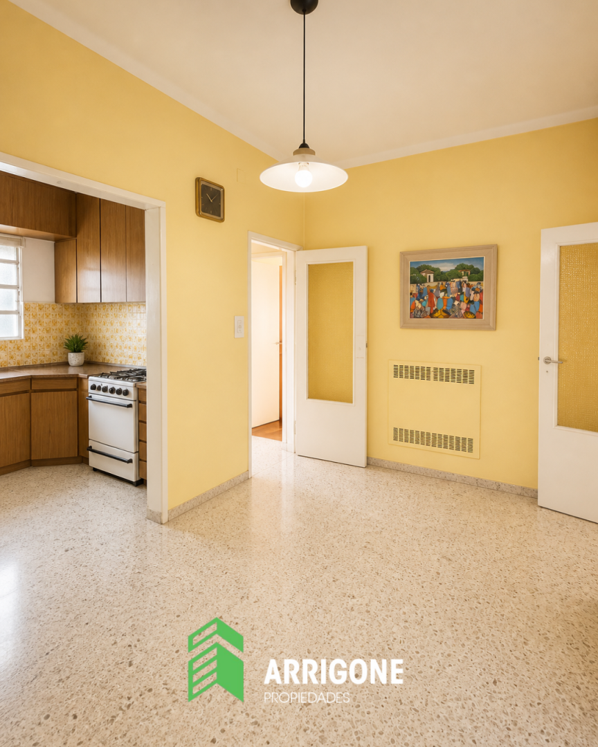 Casa en Venta en Washington 600,  Bahía Blanca - Bahía Blanca Propiedades | SITIO OFICIAL l
