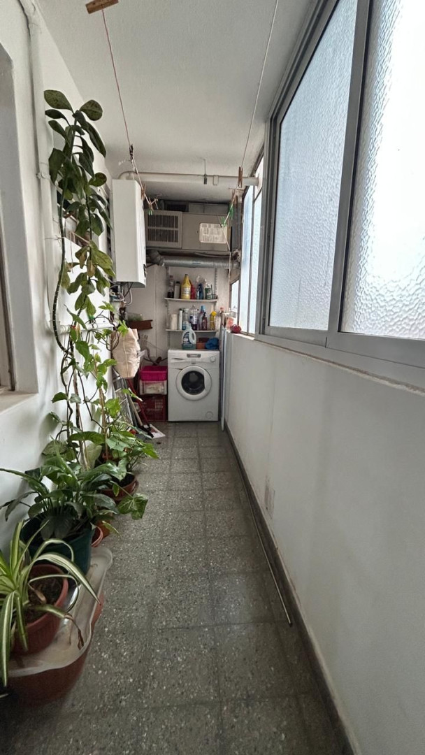 Departamento en Venta en Las Heras 25,  Bahía Blanca - Bahía Blanca Propiedades | SITIO OFICIAL l