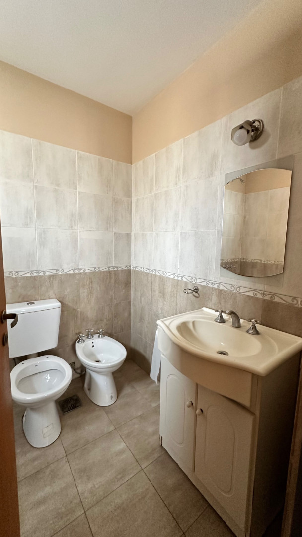 Departamento en Alquiler en Mitre 1338, Universitario, Bahía Blanca - Bahía Blanca Propiedades | SITIO OFICIAL l