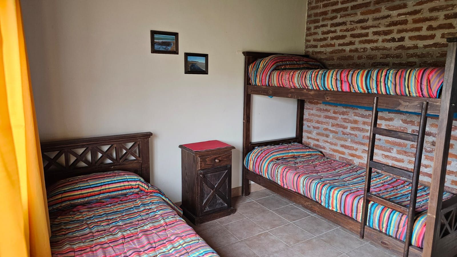 Casa en Venta en Calle 13 Entre Calles 34 Y 36,  Balneario Reta - Bahía Blanca Propiedades | SITIO OFICIAL l