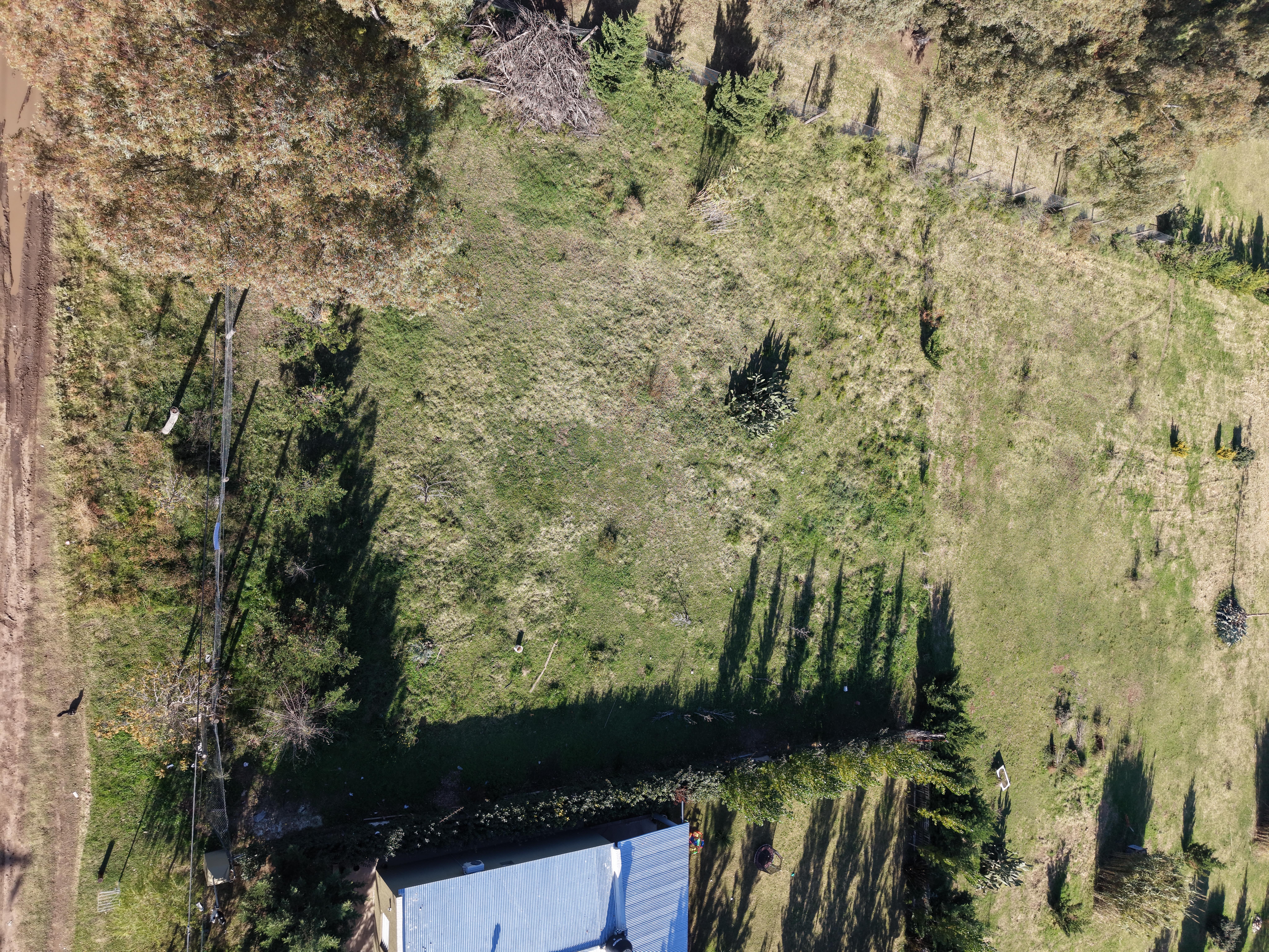 Terreno en Venta en Malvinas Y Paula Albarracin, Villa Bordeu, Bahía Blanca - Bahía Blanca Propiedades | SITIO OFICIAL l