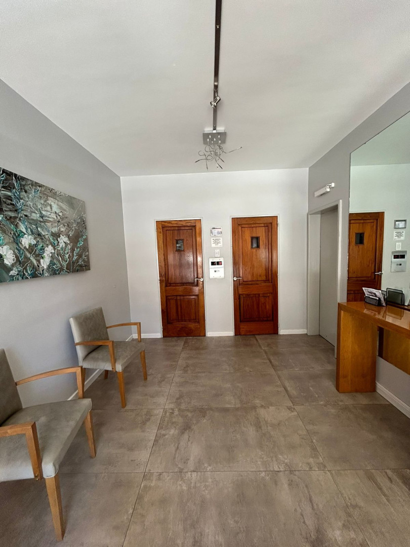 Departamento en Venta en Soler N° 83, Centro, Bahía Blanca - Bahía Blanca Propiedades | SITIO OFICIAL l