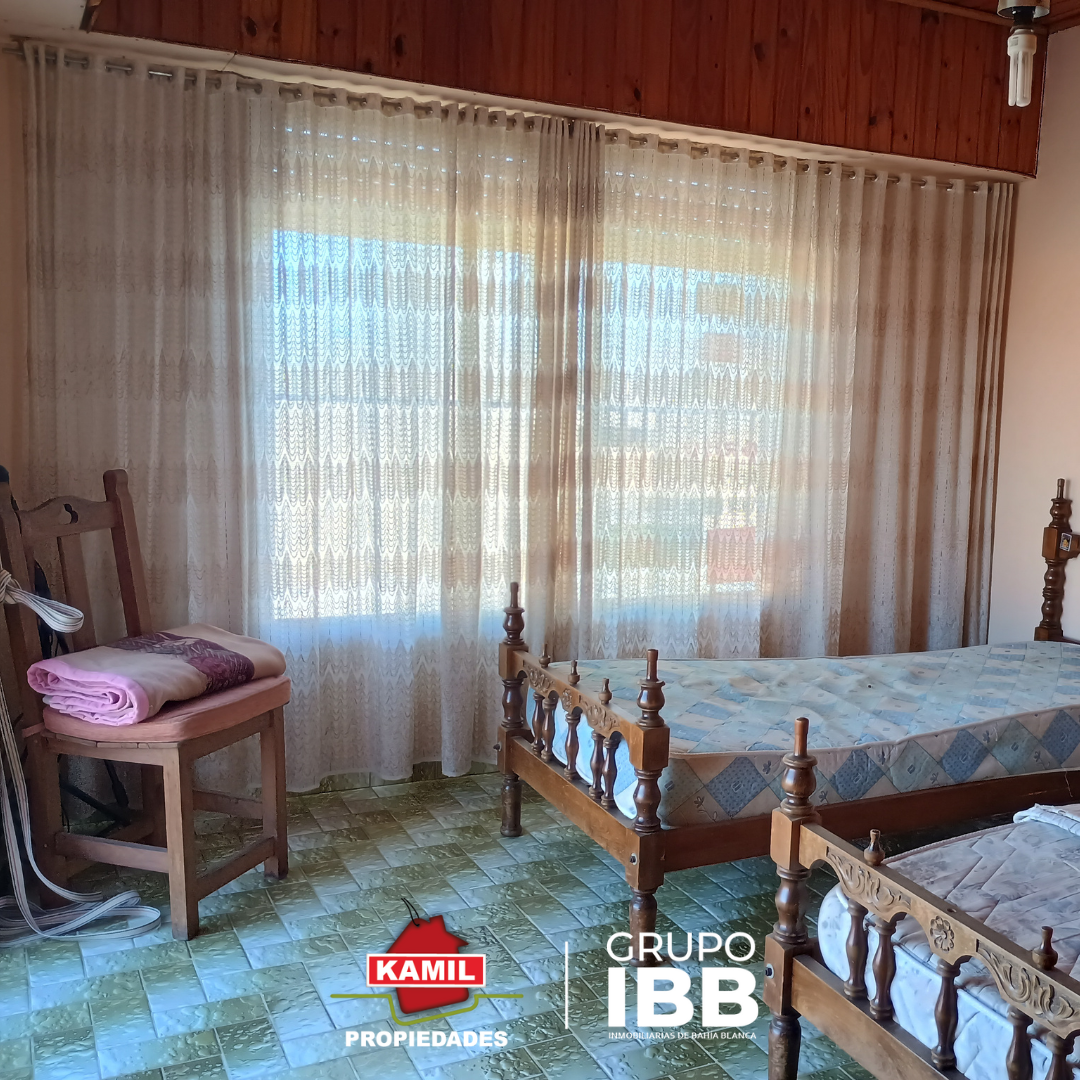 PH en Venta en San Lorenzo 1452, Sanchez Elia, Bahía Blanca - Bahía Blanca Propiedades | SITIO OFICIAL l