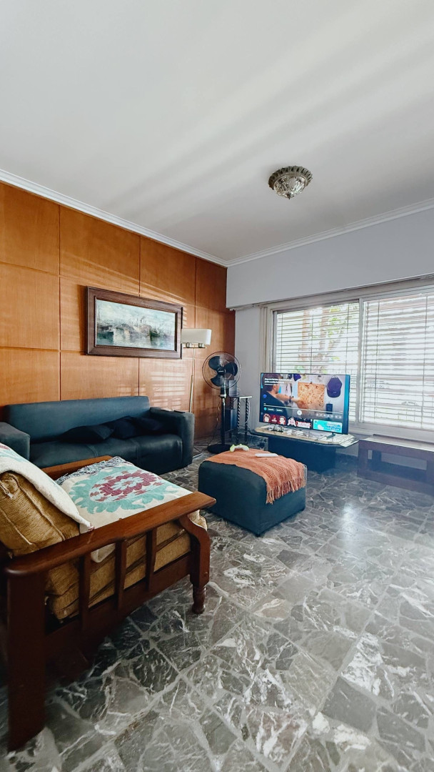 Casa en Venta en 25 De Mayo 38, Centro, Bahía Blanca - Bahía Blanca Propiedades | SITIO OFICIAL l