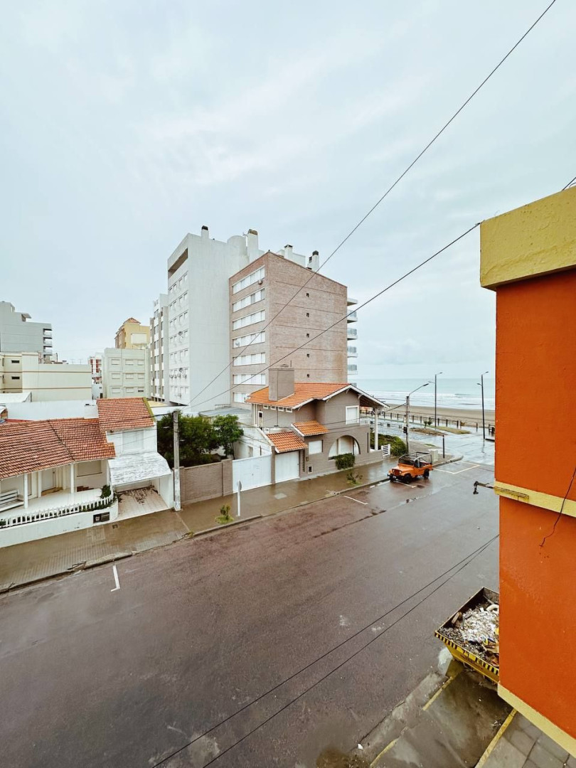 Departamento en Venta en Costa 58,  Monte Hermoso - Bahía Blanca Propiedades | SITIO OFICIAL l
