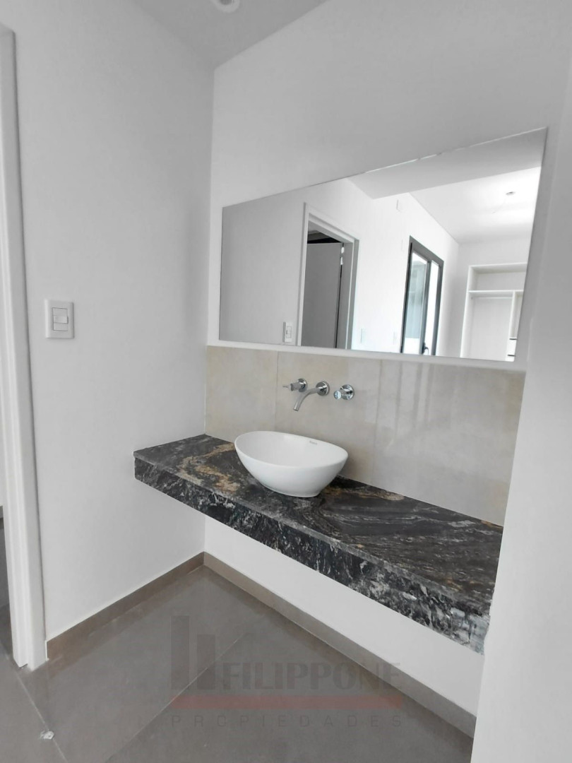 Departamento en Venta en Güemes 336, Centro, Bahía Blanca - Bahía Blanca Propiedades | SITIO OFICIAL l