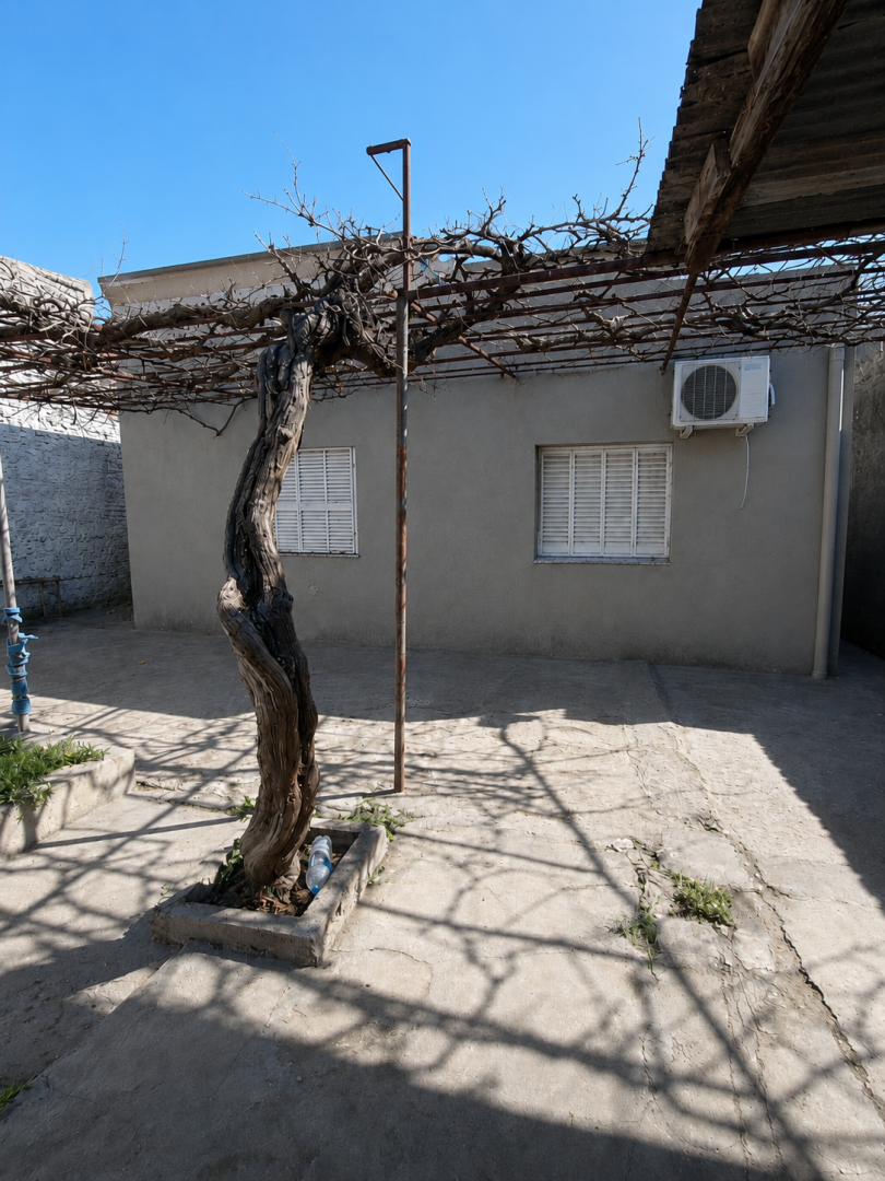 Casa en Venta en UNDIANO 1477,  Bahía Blanca - Bahía Blanca Propiedades | SITIO OFICIAL l