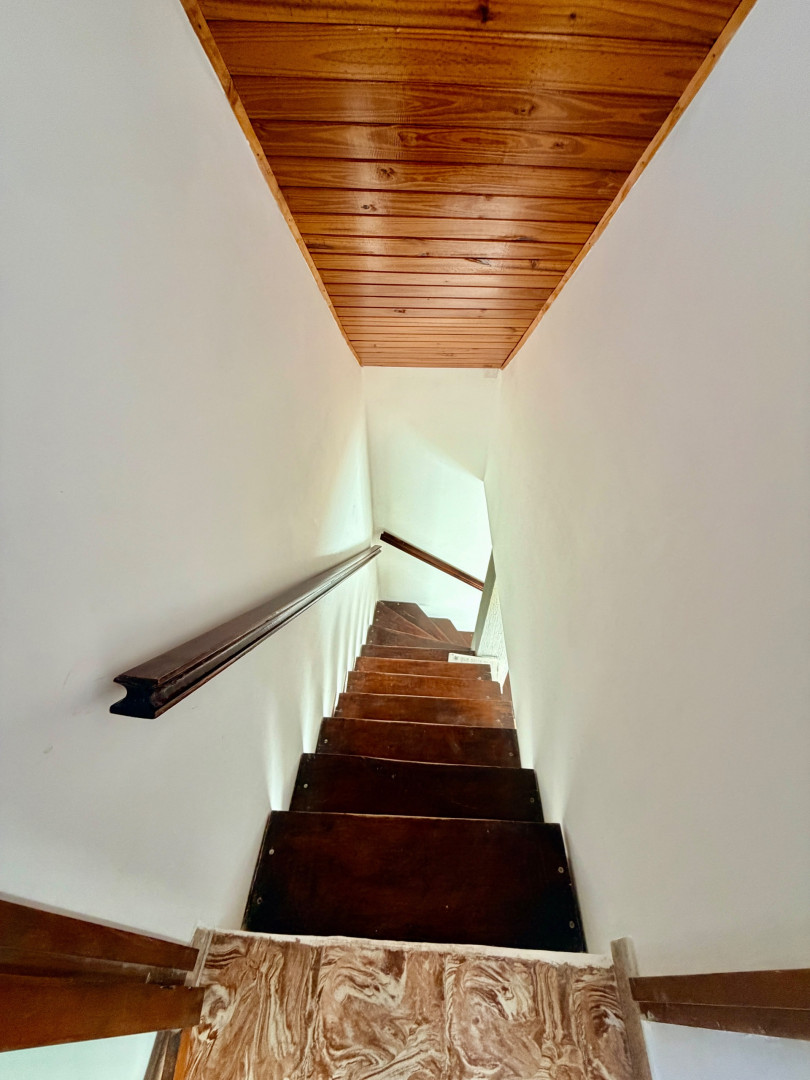 Duplex en Venta en Colombia 117, Universitario, Bahía Blanca - Bahía Blanca Propiedades | SITIO OFICIAL l