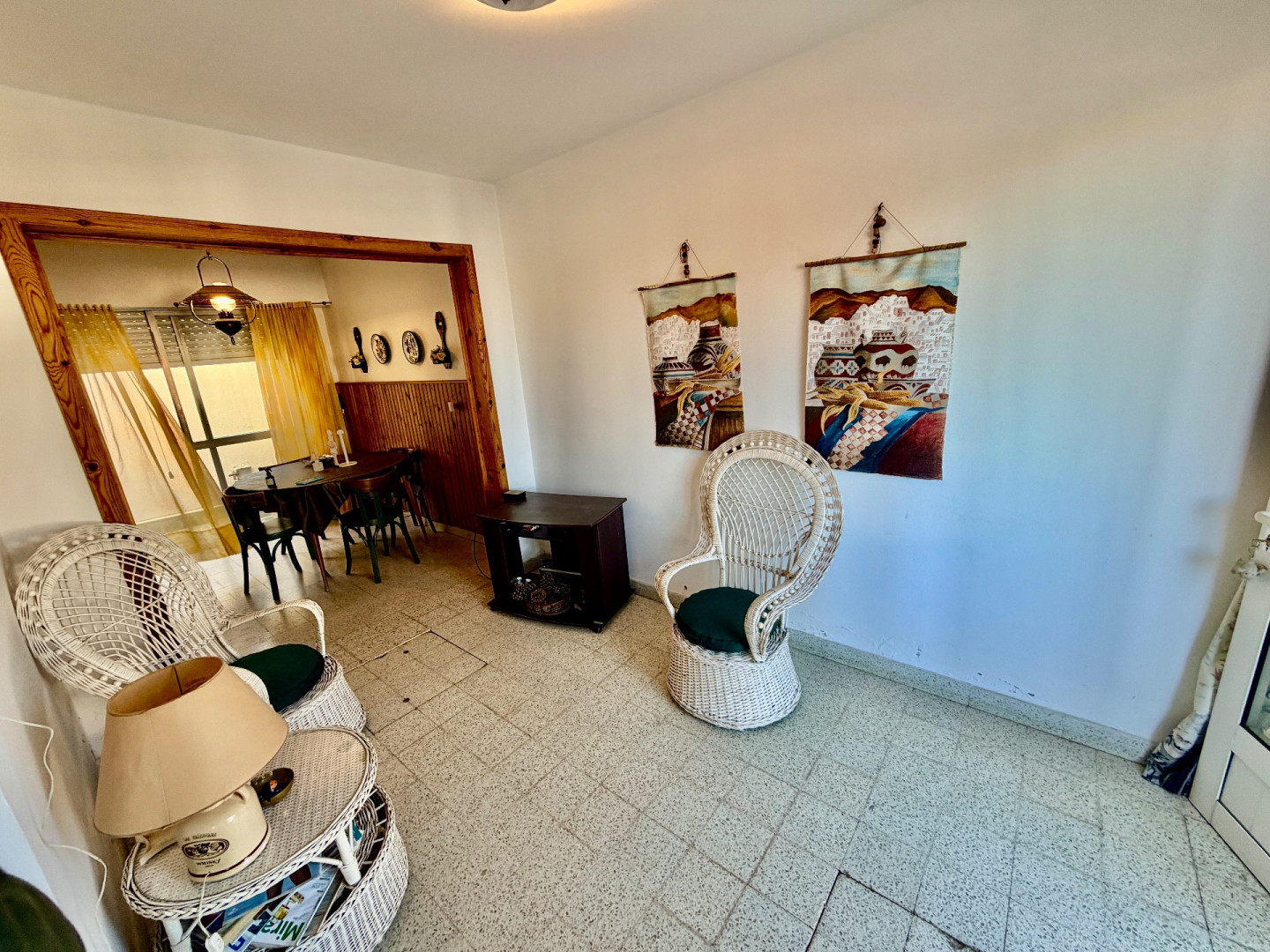 Duplex en Venta en Río Limay 600,  Monte Hermoso - Bahía Blanca Propiedades | SITIO OFICIAL l