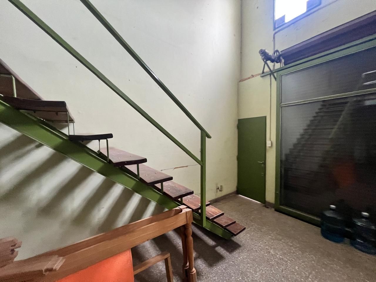 Casa con Local en Venta en Soler 656, Centro, Bahía Blanca - Bahía Blanca Propiedades | SITIO OFICIAL l