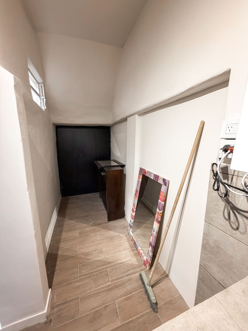 Casa en Venta en Fuerte Argentino 100, Napostá, Bahía Blanca - Bahía Blanca Propiedades | SITIO OFICIAL l
