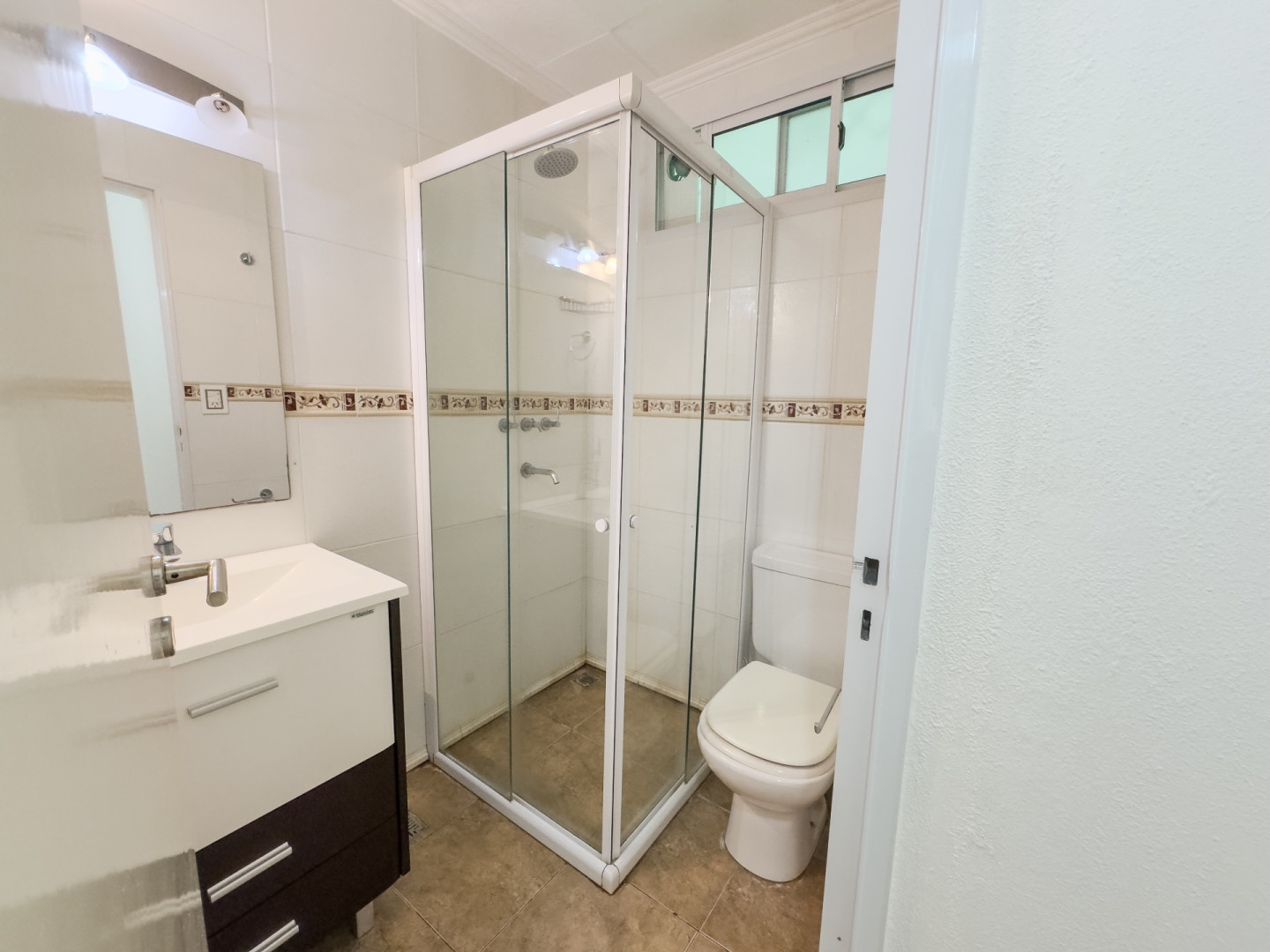 Departamento en Alquiler en 12 De Octubre 925, Comahue, Bahía Blanca - Bahía Blanca Propiedades | SITIO OFICIAL l