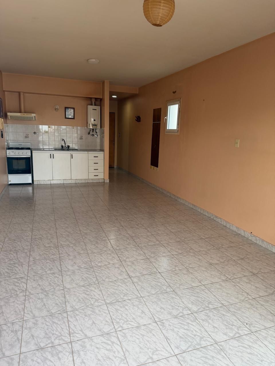 Departamento en Alquiler en Lavalle 465, Macrocentro, Bahía Blanca - Bahía Blanca Propiedades | SITIO OFICIAL l