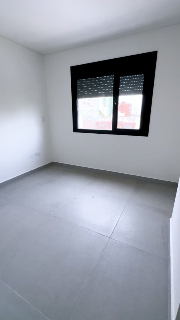 Departamento en Venta en GUEMES 68, Centro, Bahía Blanca - Bahía Blanca Propiedades | SITIO OFICIAL l