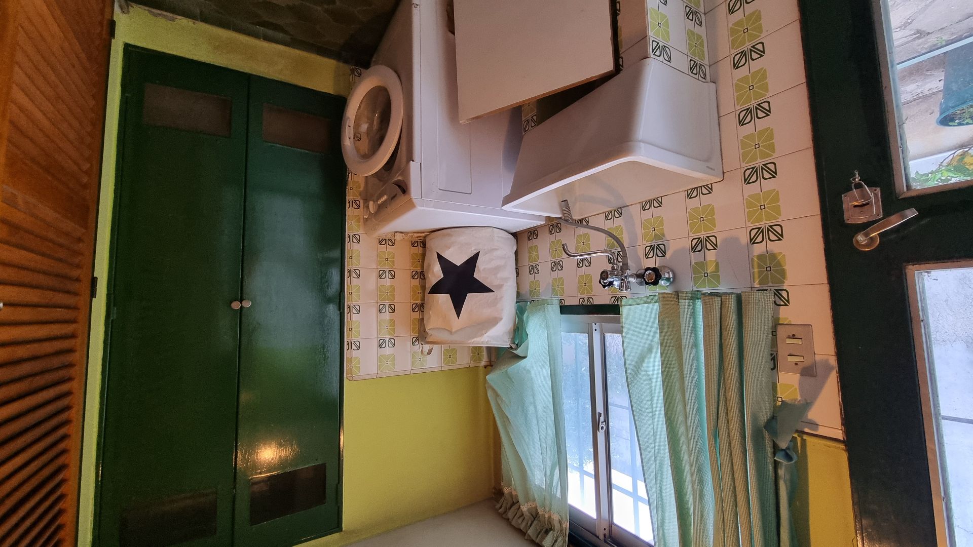 Casa en Venta en 9 De Julio 400, Macrocentro, Bahía Blanca - Bahía Blanca Propiedades | SITIO OFICIAL l