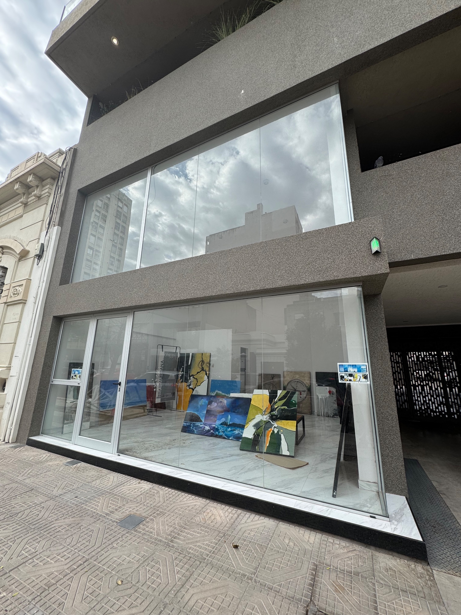 Local en Venta en O' Higgins 530 , Centro, Bahía Blanca - Bahía Blanca Propiedades | SITIO OFICIAL l