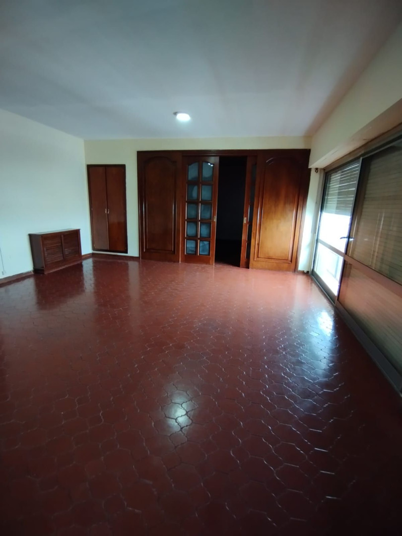Departamento en Alquiler en Zelarrayan 564, Macrocentro, Bahía Blanca - Bahía Blanca Propiedades | SITIO OFICIAL l