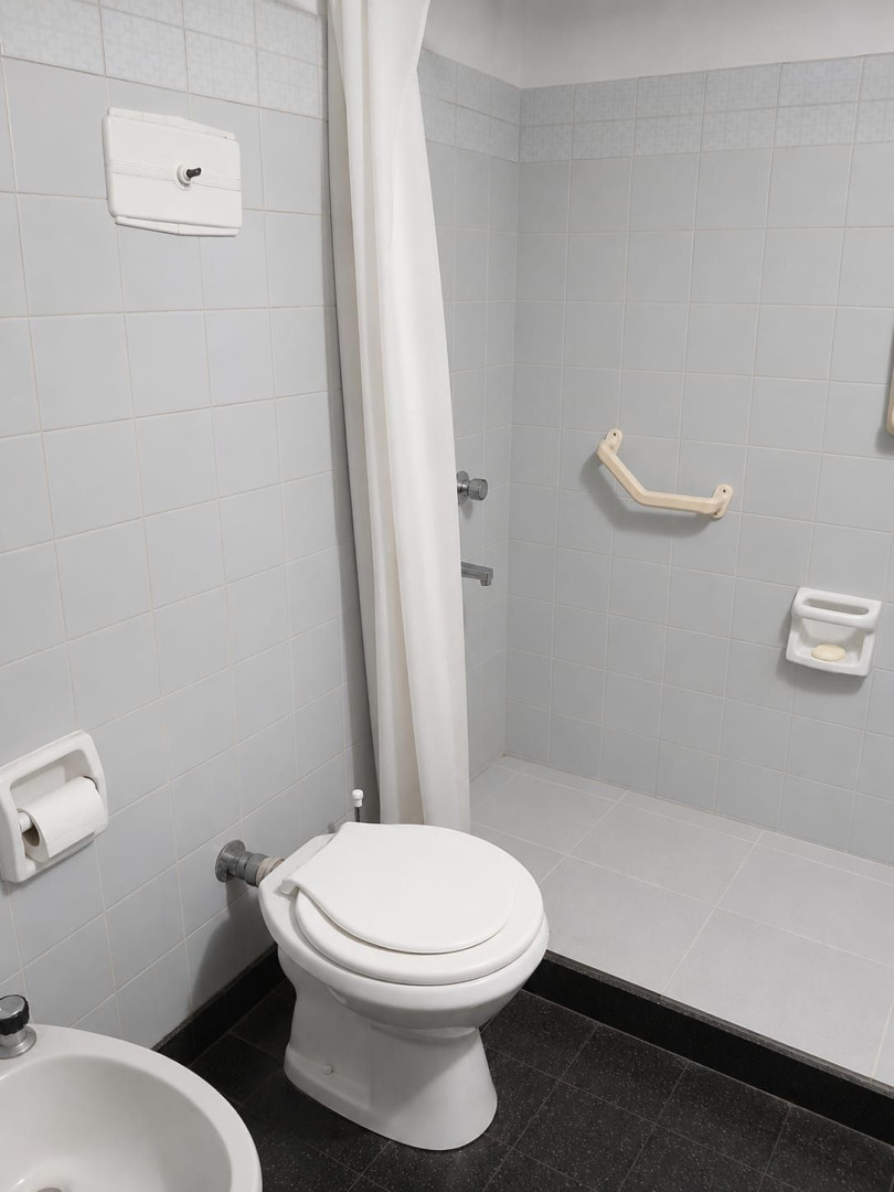 Departamento en Venta en ESPAÑA 5, Centro, Bahía Blanca - Bahía Blanca Propiedades | SITIO OFICIAL l