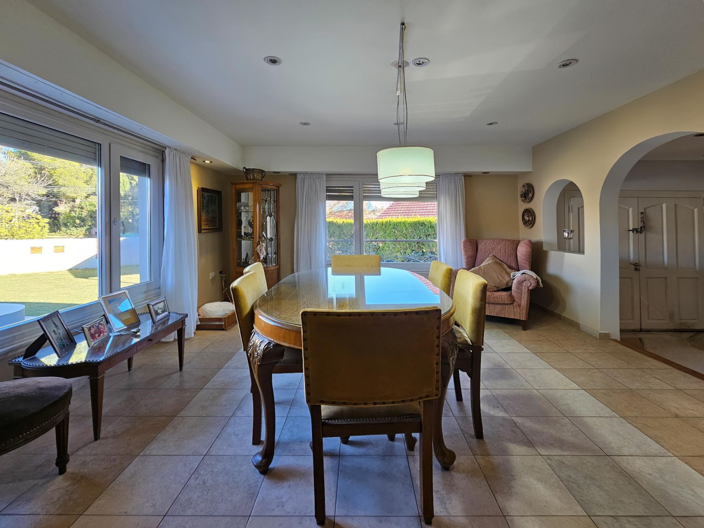 Casa en Venta en ñancu 270, Patagonia, Bahía Blanca - Bahía Blanca Propiedades | SITIO OFICIAL l