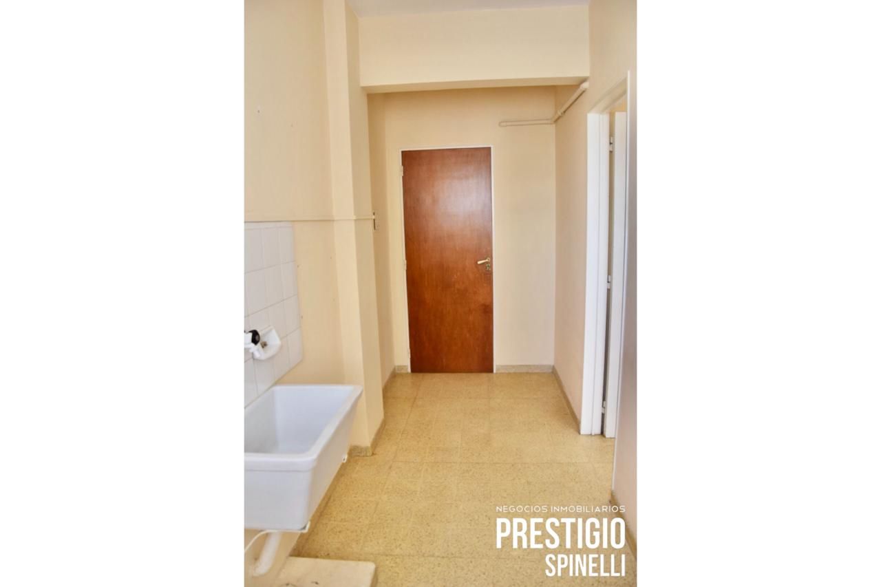 Departamento en Alquiler en España 66, Centro, Bahía Blanca - Bahía Blanca Propiedades | SITIO OFICIAL l