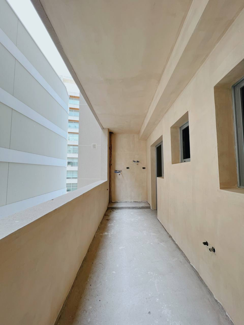 Departamento en Venta en H. Yrigoyen 541, Centro, Bahía Blanca - Bahía Blanca Propiedades | SITIO OFICIAL l