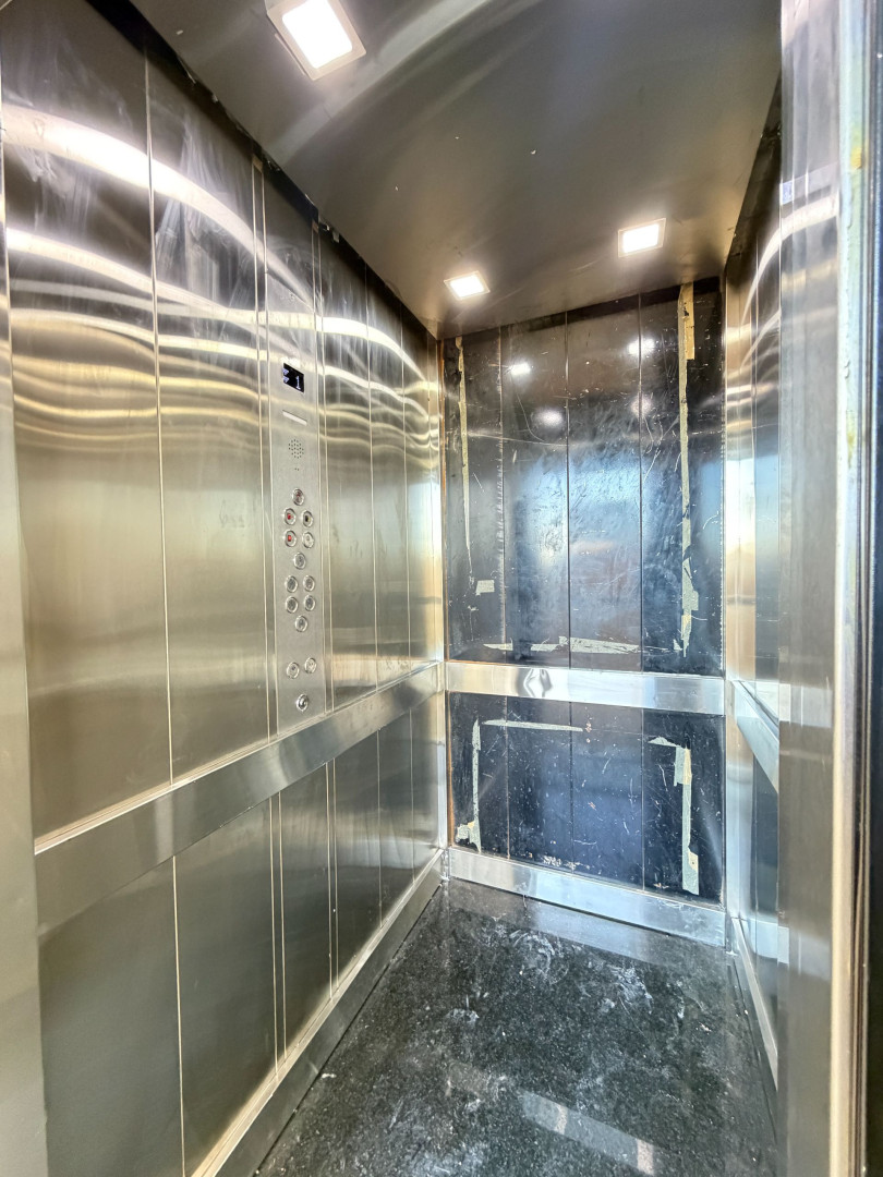 Departamento en Venta en Alem 2151,  Bahía Blanca - Bahía Blanca Propiedades | SITIO OFICIAL l