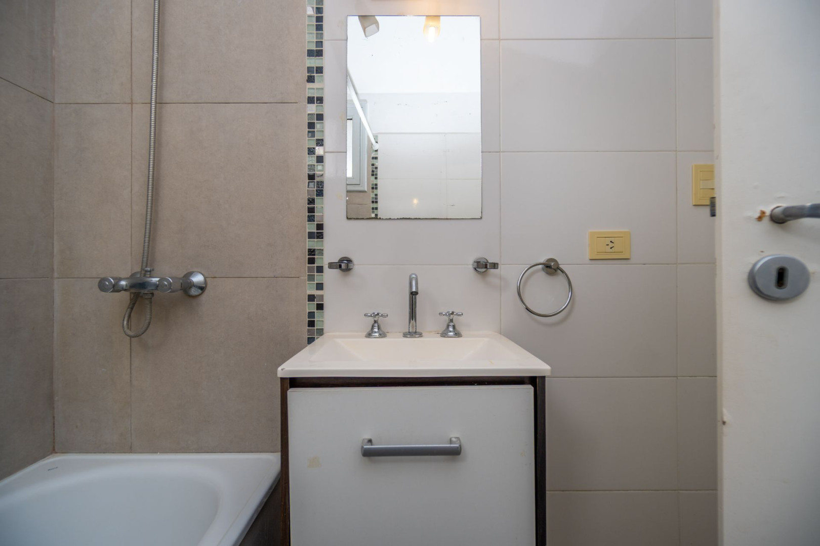 Departamento en Venta en Gorriti 227,  Bahía Blanca - Bahía Blanca Propiedades | SITIO OFICIAL l