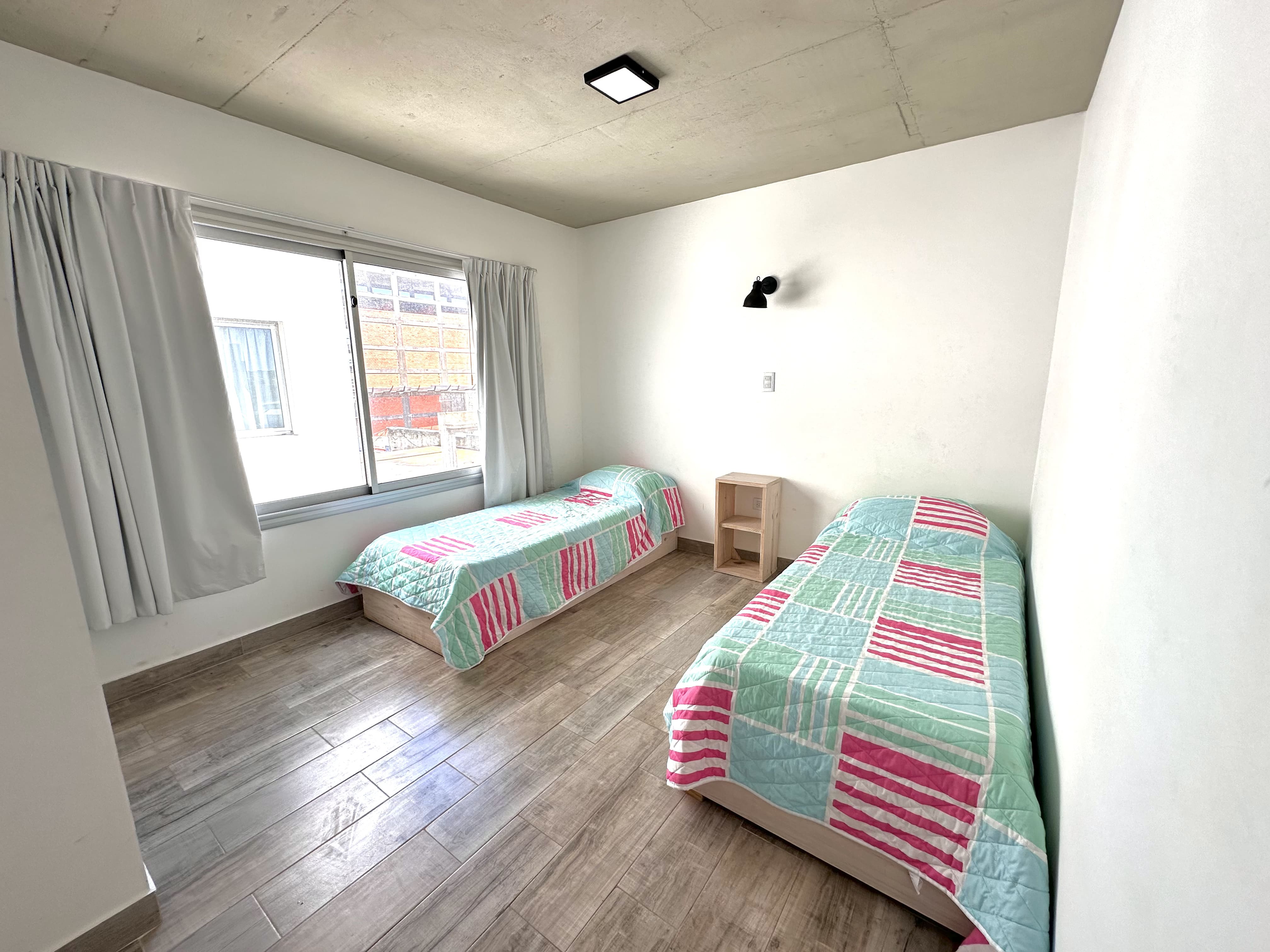 Departamento en Venta en Av Argentina 27,  Monte Hermoso - Bahía Blanca Propiedades | SITIO OFICIAL l